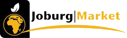 Matla Market Agents (Pty) Ltd