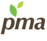 pma