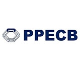 ppceb