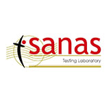 sanas