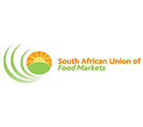 sau