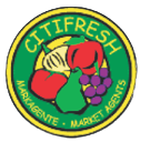 Read more about the article City Fresh Market Agents (Pty) Ltd