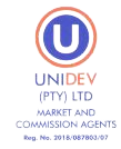 Read more about the article Unidev (Pty) Ltd