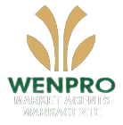 Read more about the article Wenpro Market Agent (Pty) Ltd