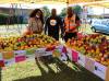 Peoples Market1
